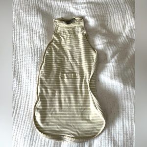 Woolino Ultimate Sleep Bag